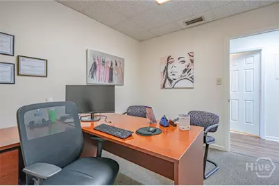 7505 Waters Avenue #C14, Savannah, GA 31406 - Photo 19