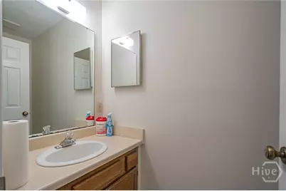 7505 Waters Avenue #C14, Savannah, GA 31406 - Photo 37