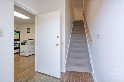 7505 Waters Avenue #C14, Savannah, GA 31406 - Photo 23
