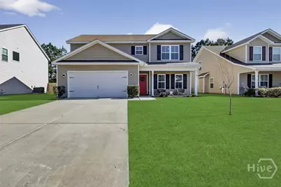 143 Waverly Way, Savannah, GA 31407 - Photo 1