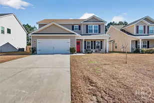 143 Waverly Way, Savannah, GA 31407 - Photo 3