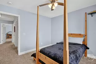 143 Waverly Way, Savannah, GA 31407 - Photo 25