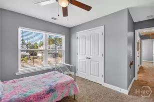 143 Waverly Way, Savannah, GA 31407 - Photo 29