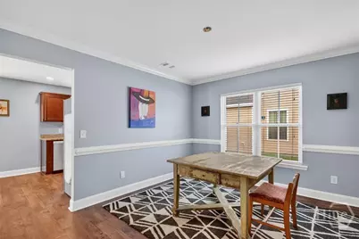 143 Waverly Way, Savannah, GA 31407 - Photo 7