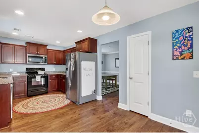 143 Waverly Way, Savannah, GA 31407 - Photo 15