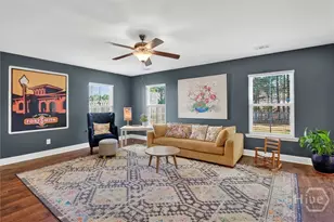 143 Waverly Way, Savannah, GA 31407 - Photo 11
