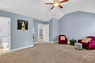 143 Waverly Way, Savannah, GA 31407 - Photo 31