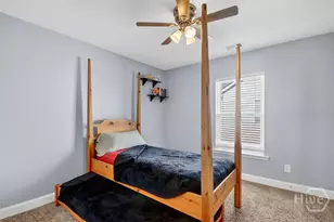 143 Waverly Way, Savannah, GA 31407 - Photo 23