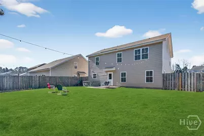 143 Waverly Way, Savannah, GA 31407 - Photo 37