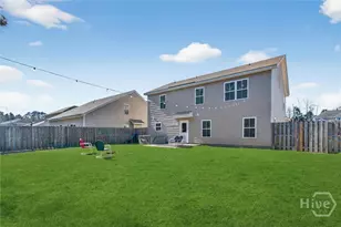 143 Waverly Way, Savannah, GA 31407 - Photo 37
