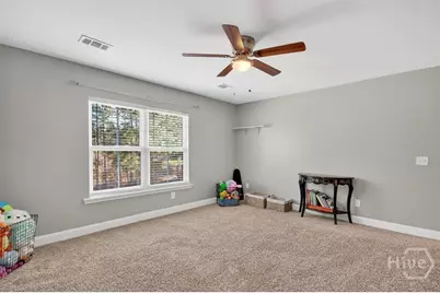 143 Waverly Way, Savannah, GA 31407 - Photo 21