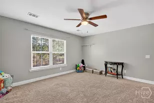143 Waverly Way, Savannah, GA 31407 - Photo 21