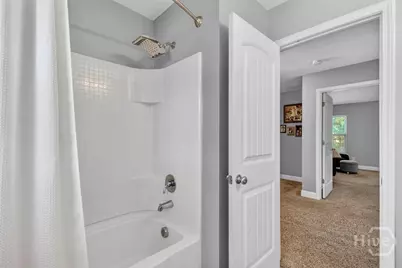 143 Waverly Way, Savannah, GA 31407 - Photo 27