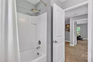 143 Waverly Way, Savannah, GA 31407 - Photo 27