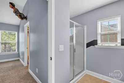 143 Waverly Way, Savannah, GA 31407 - Photo 35