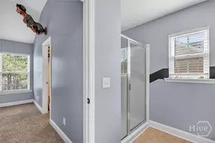 143 Waverly Way, Savannah, GA 31407 - Photo 35