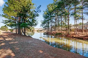 143 Waverly Way, Savannah, GA 31407 - Photo 39