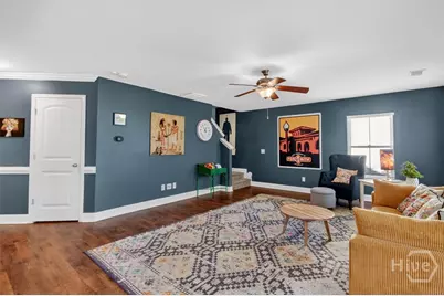 143 Waverly Way, Savannah, GA 31407 - Photo 13