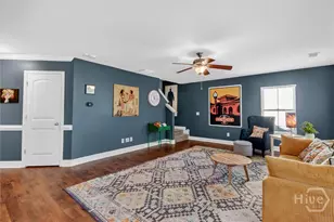 143 Waverly Way, Savannah, GA 31407 - Photo 13