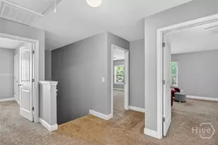 143 Waverly Way, Savannah, GA 31407 - Photo 19