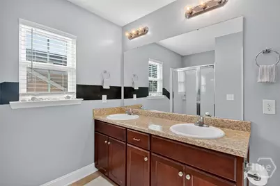 143 Waverly Way, Savannah, GA 31407 - Photo 33