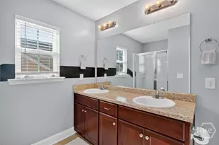 143 Waverly Way, Savannah, GA 31407 - Photo 33