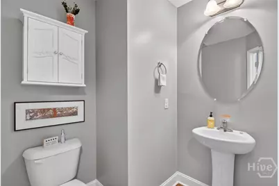 143 Waverly Way, Savannah, GA 31407 - Photo 9