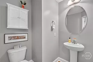 143 Waverly Way, Savannah, GA 31407 - Photo 9