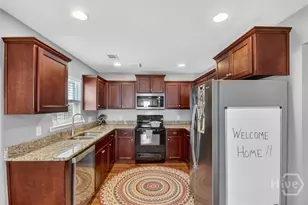 143 Waverly Way, Savannah, GA 31407 - Photo 17