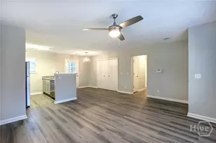 20 Lansing, Savannah, GA 31406 - Photo 5