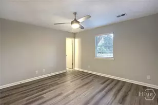 20 Lansing, Savannah, GA 31406 - Photo 27