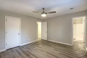 20 Lansing, Savannah, GA 31406 - Photo 25