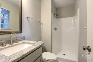 20 Lansing, Savannah, GA 31406 - Photo 29