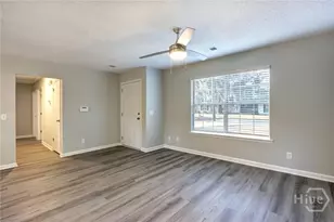 20 Lansing, Savannah, GA 31406 - Photo 7