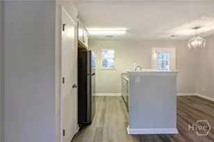 20 Lansing, Savannah, GA 31406 - Photo 9