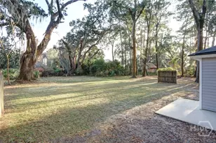 20 Lansing, Savannah, GA 31406 - Photo 31