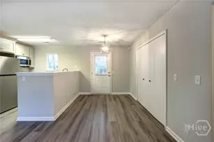 20 Lansing, Savannah, GA 31406 - Photo 17