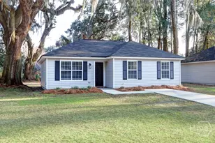 20 Lansing, Savannah, GA 31406 - Photo 3
