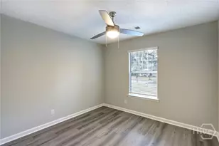 20 Lansing, Savannah, GA 31406 - Photo 23