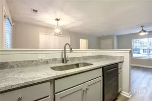 20 Lansing, Savannah, GA 31406 - Photo 13