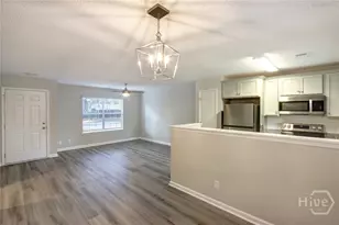 20 Lansing, Savannah, GA 31406 - Photo 15