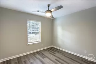 20 Lansing, Savannah, GA 31406 - Photo 19