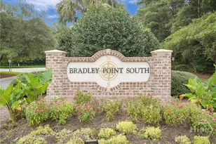 206 Flagler Dr, Savannah, GA 31419 - Photo 27