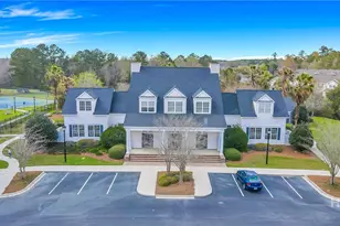 206 Flagler Dr, Savannah, GA 31419 - Photo 23