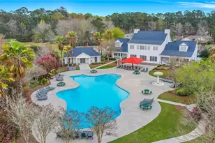 206 Flagler Dr, Savannah, GA 31419 - Photo 25