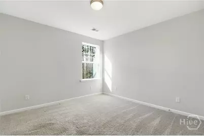 206 Flagler Drive, Savannah, GA 31419 - Photo 17