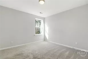 206 Flagler Dr, Savannah, GA 31419 - Photo 17
