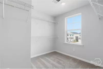 206 Flagler Drive, Savannah, GA 31419 - Photo 15