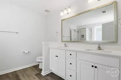 206 Flagler Drive, Savannah, GA 31419 - Photo 13