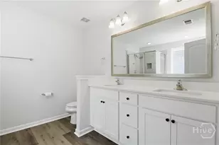 206 Flagler Dr, Savannah, GA 31419 - Photo 13